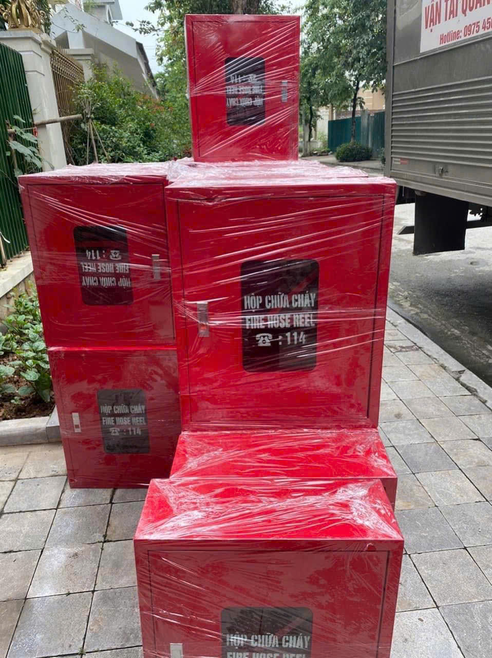 sản phẩm 1 — bản 6