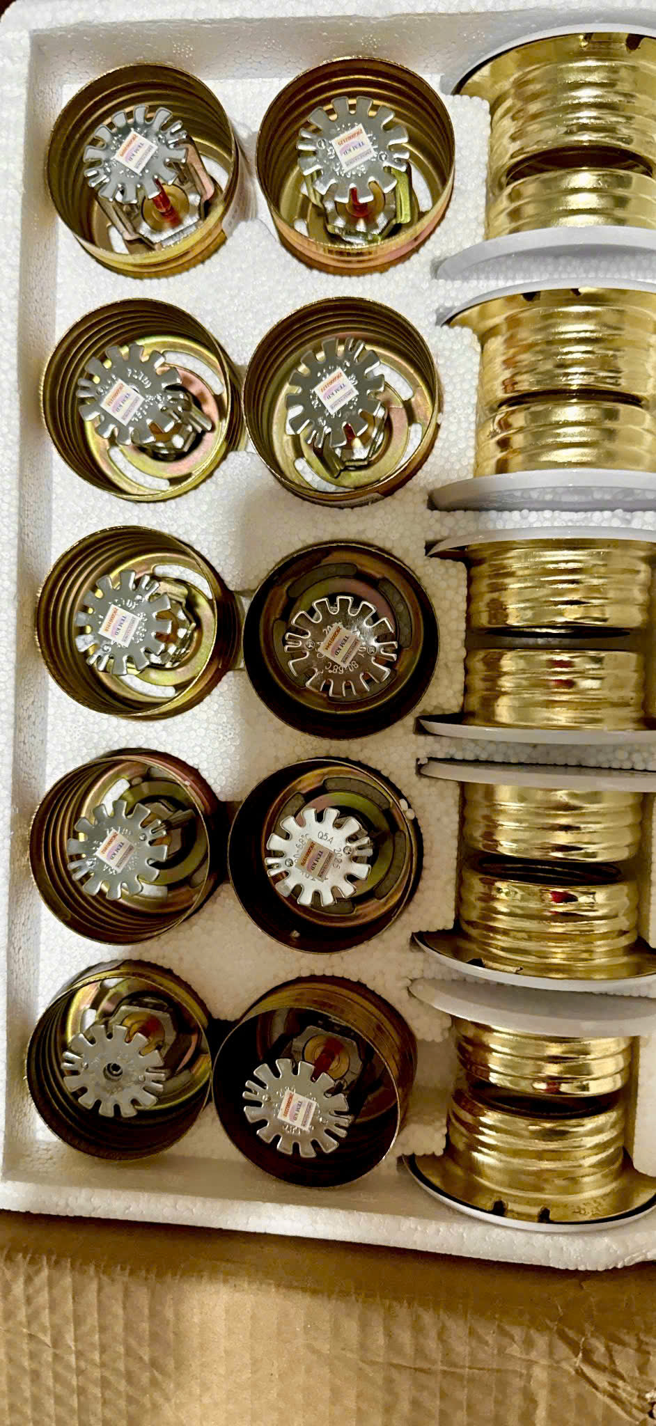 sản phẩm 1 — bản 27