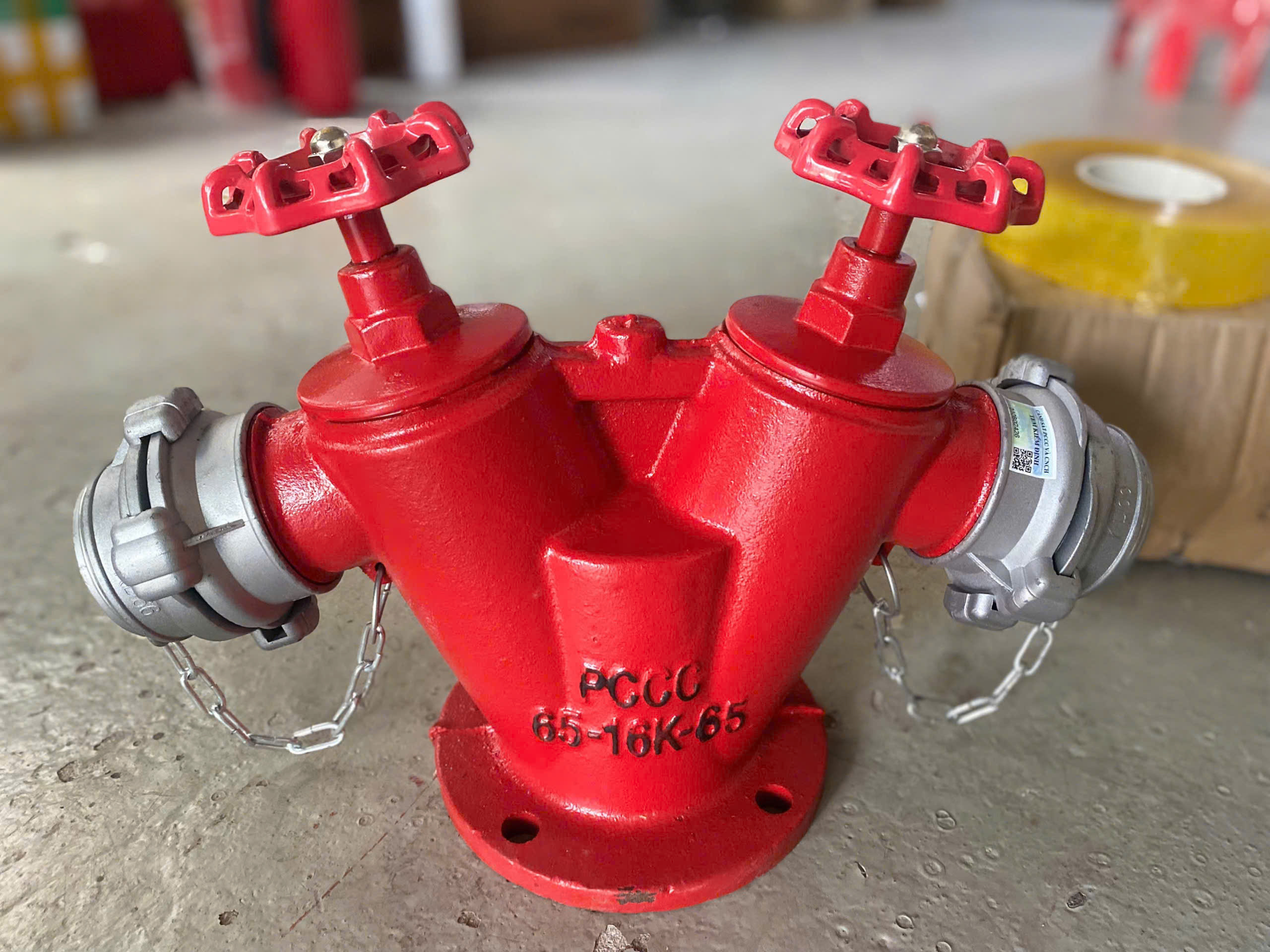 sản phẩm 1 — bản 17