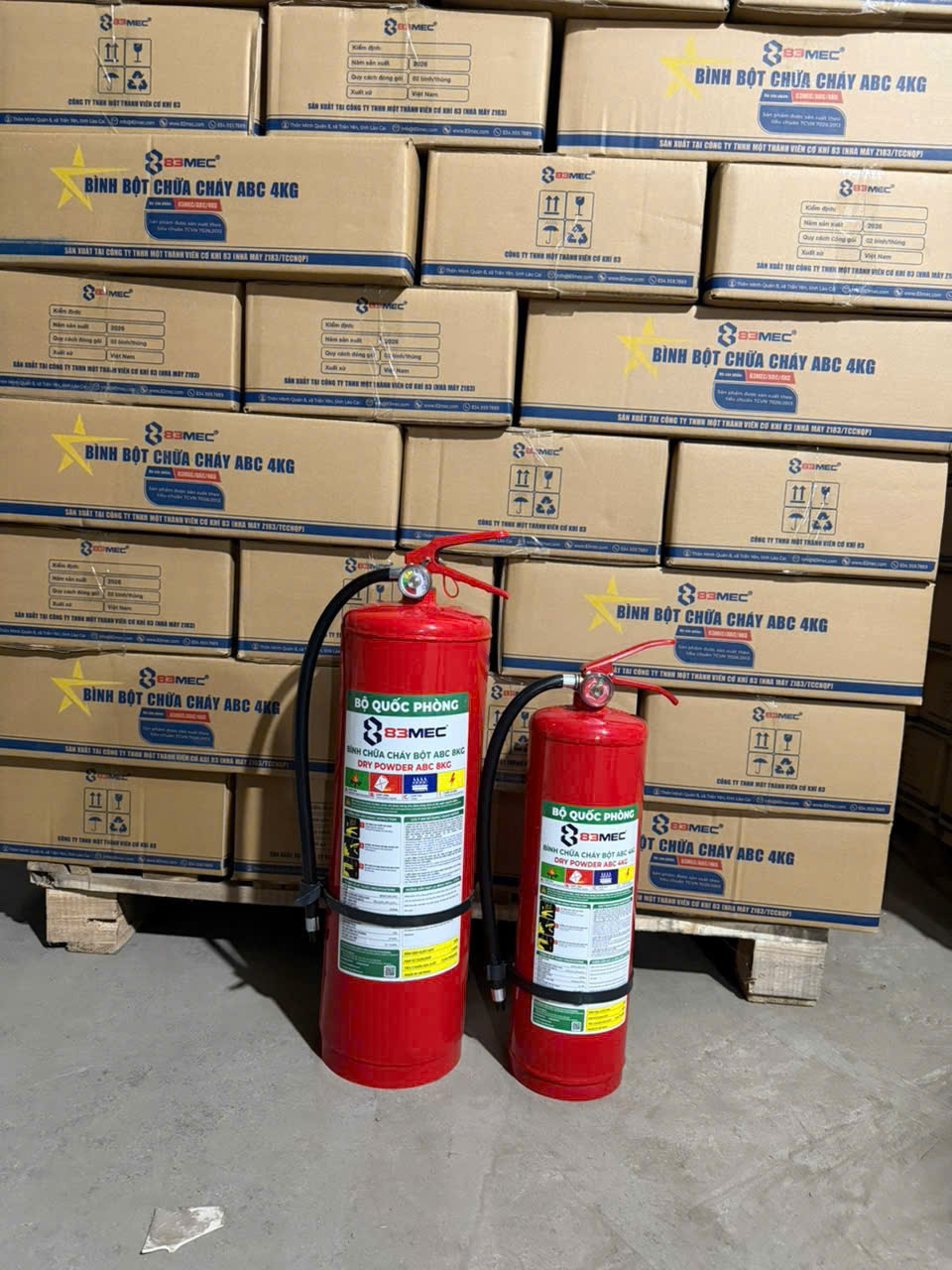 sản phẩm 1 — bản 16