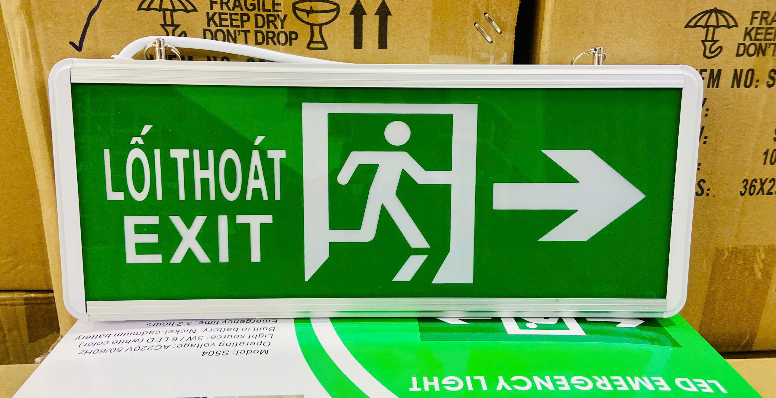 sản phẩm 1 — bản 29