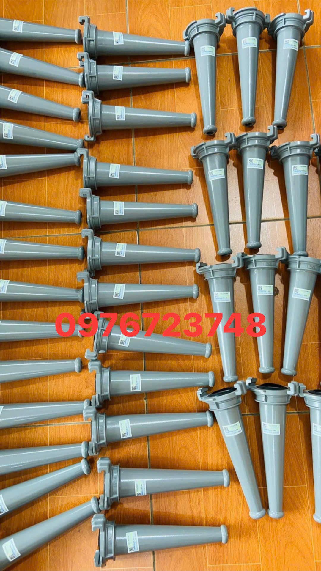 sản phẩm 1 — bản 18