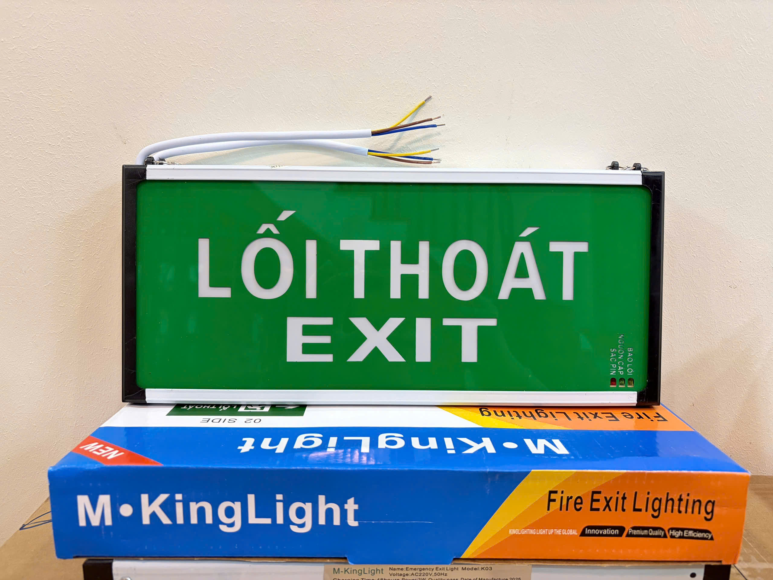 sản phẩm 1 — bản 7