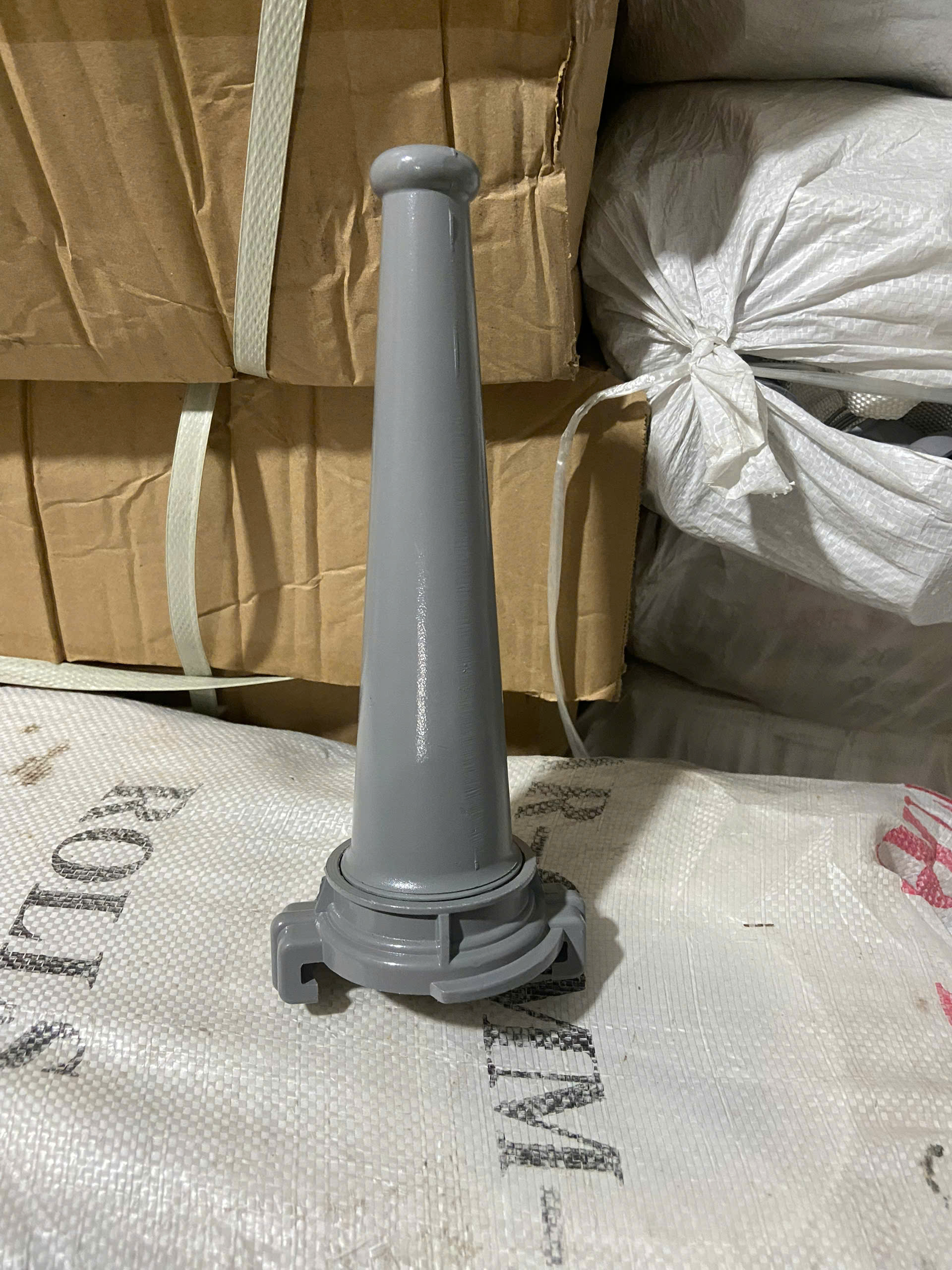 sản phẩm 1 — bản 14