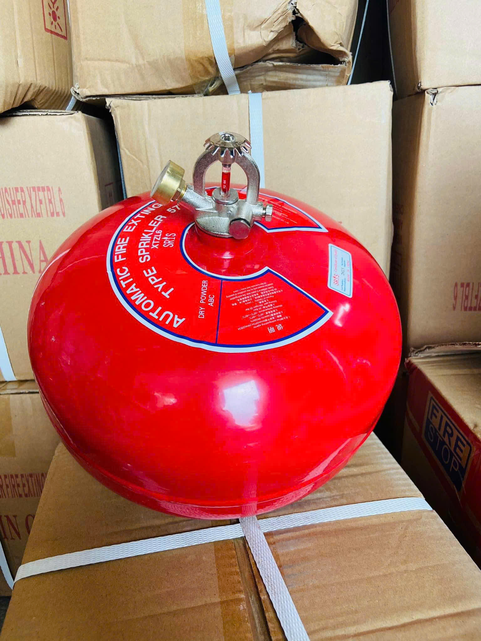 sản phẩm 1 — bản 20