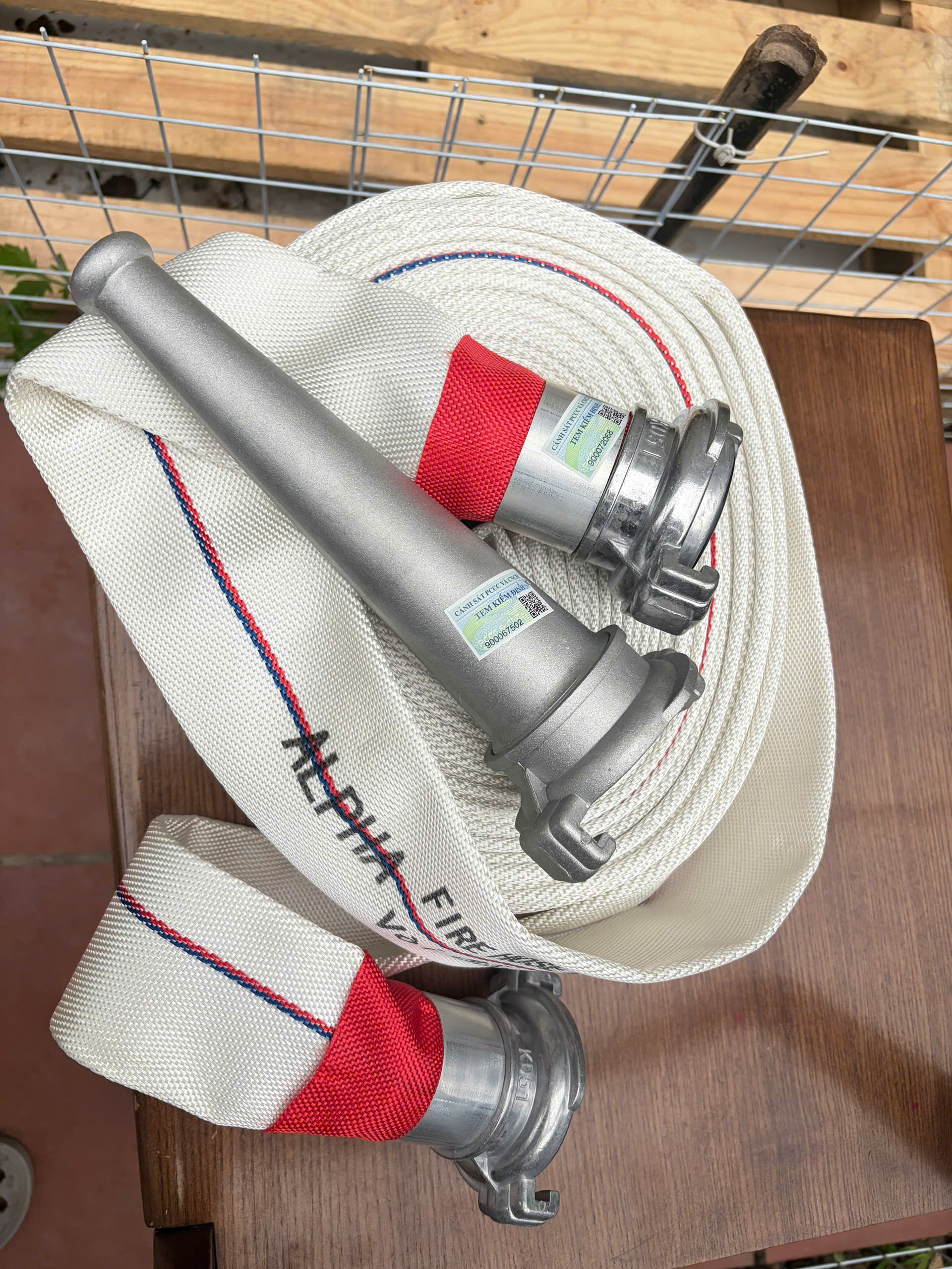 sản phẩm 1 — bản 8