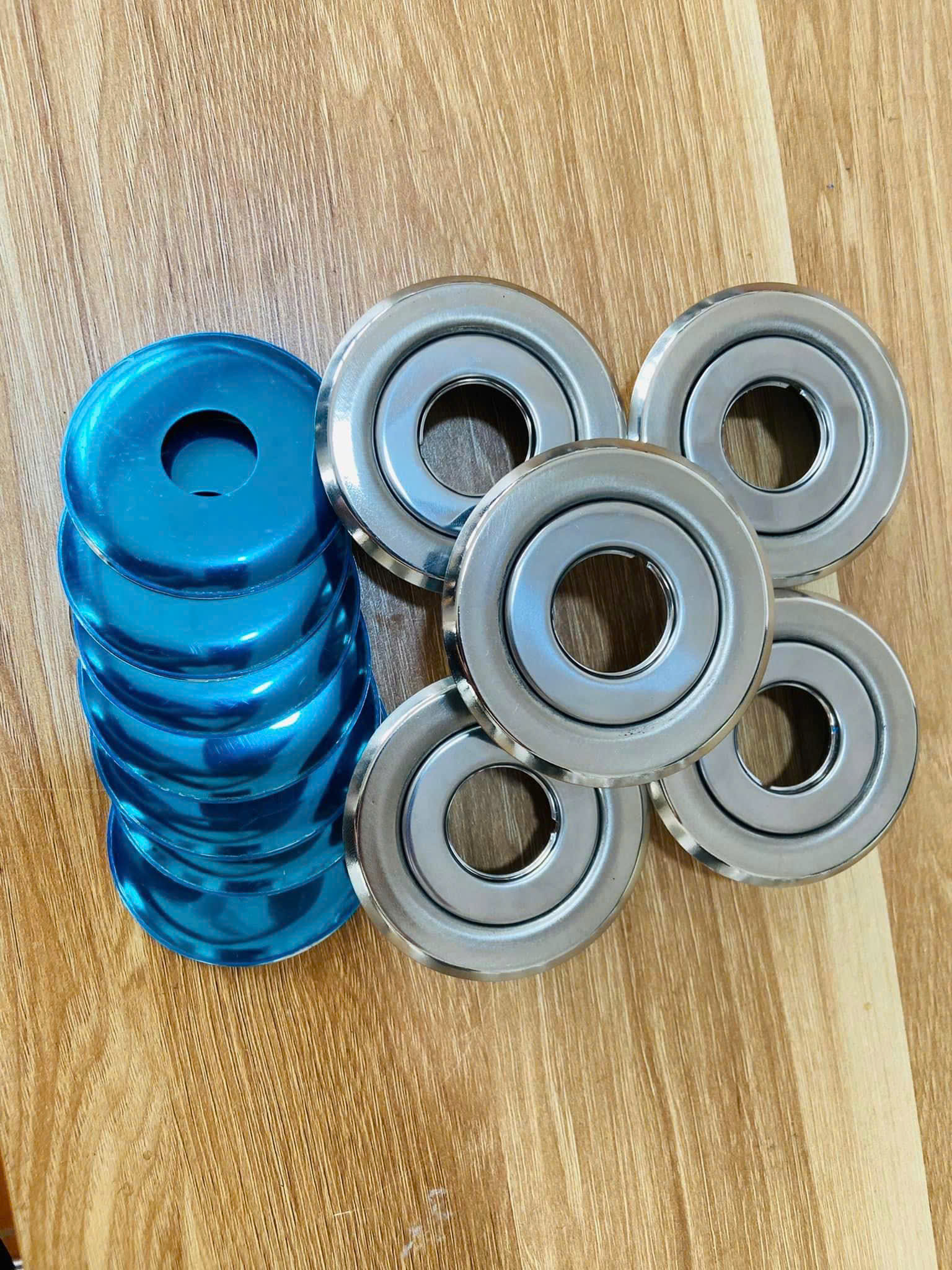 sản phẩm 1 — bản 9