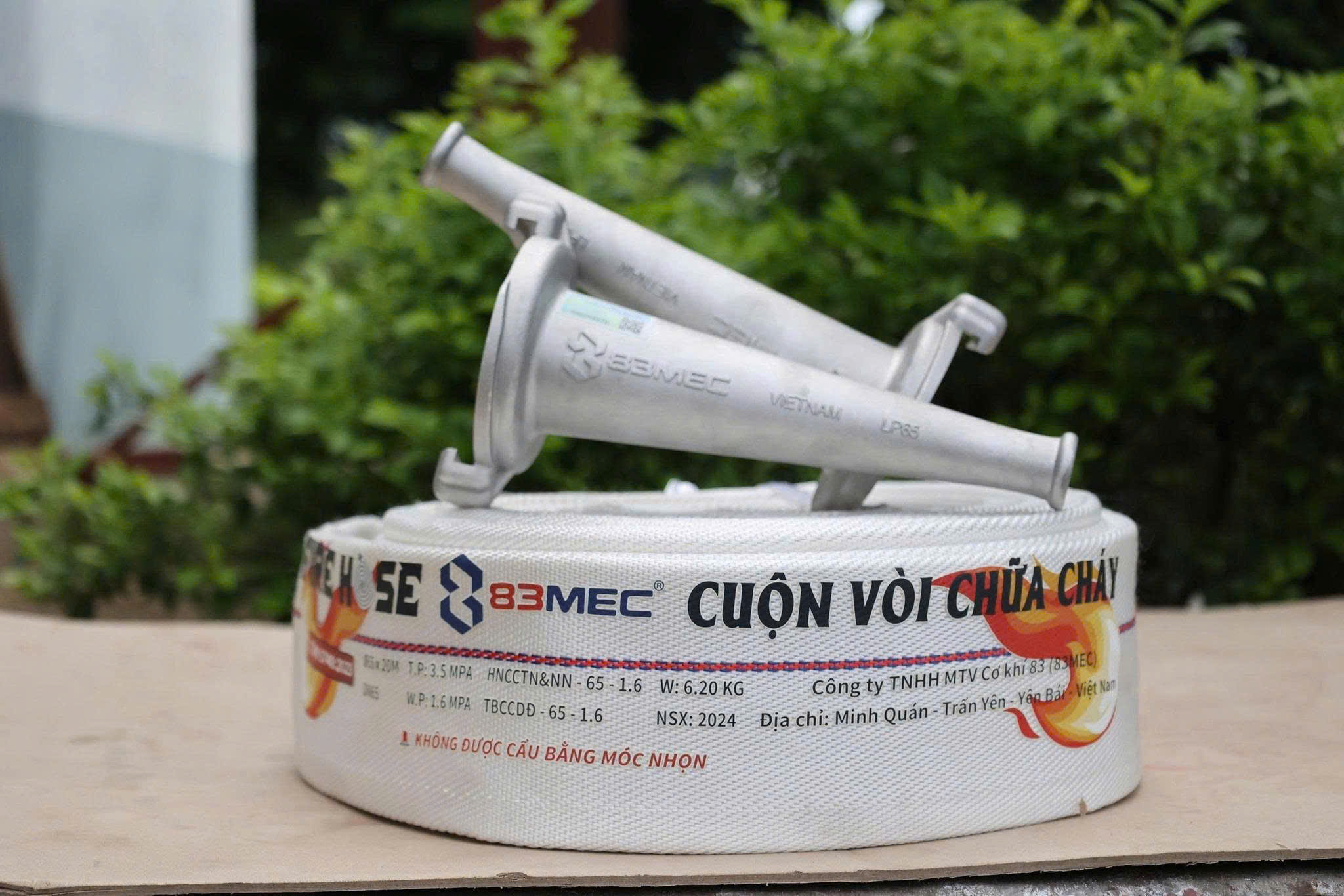 sản phẩm 1 — bản 12