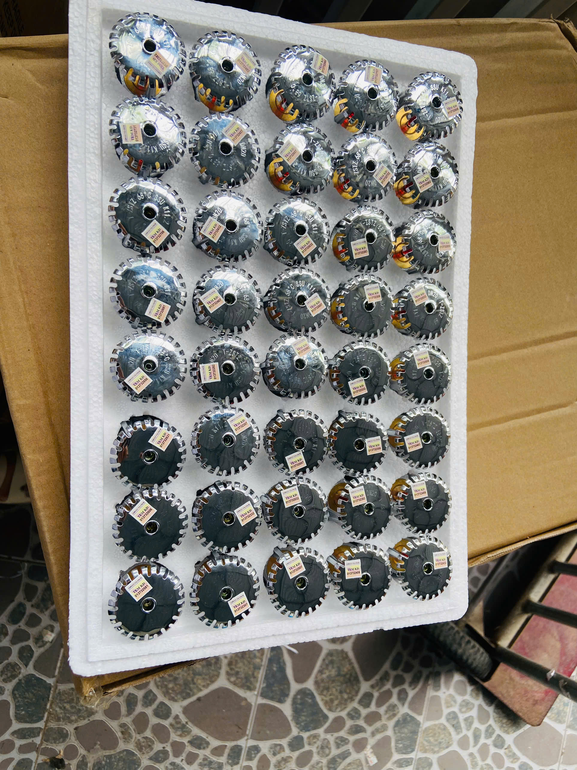 sản phẩm 1 — bản 11