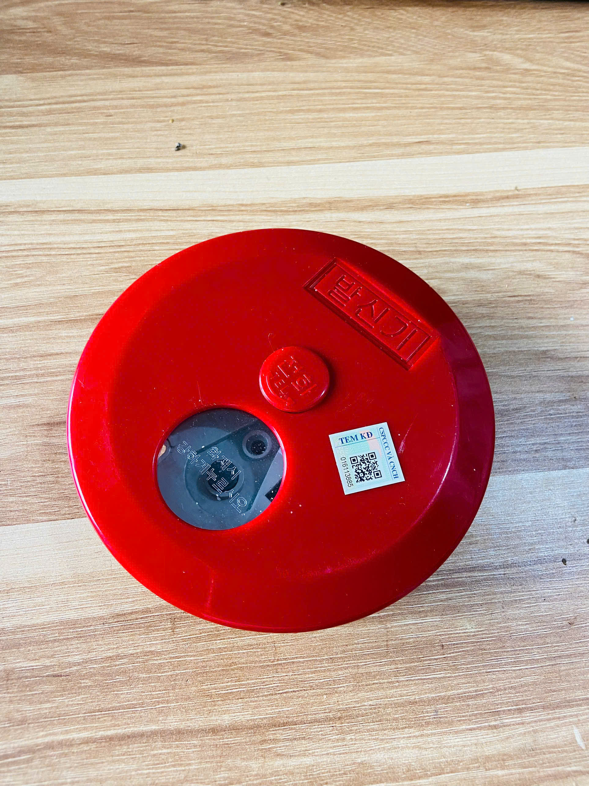 sản phẩm 1 — bản 20