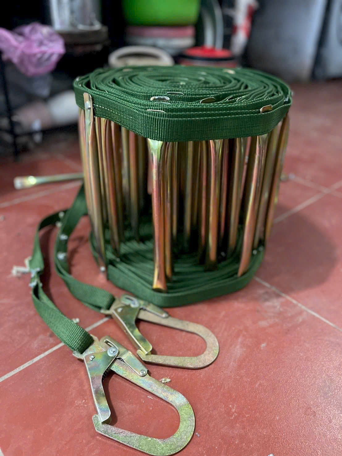 sản phẩm 1 — bản 2