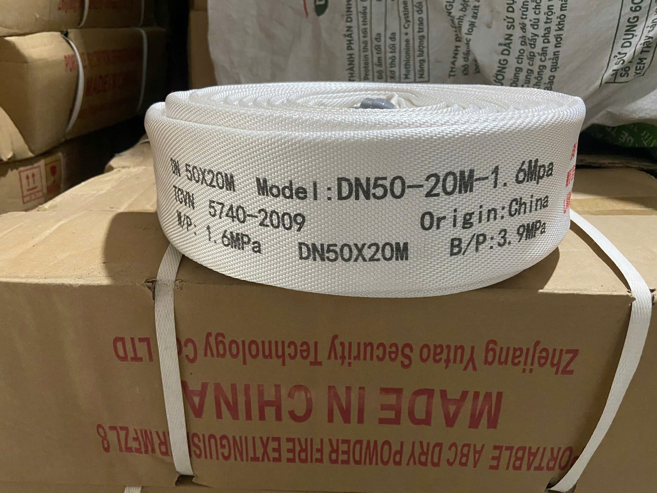 sản phẩm 1 — bản 15