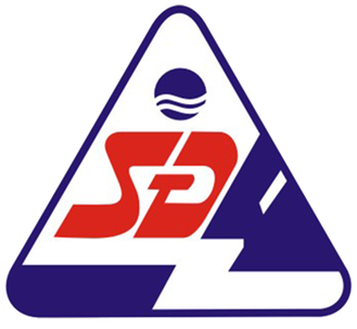 Tổng công ty xây dựng Sông Đà