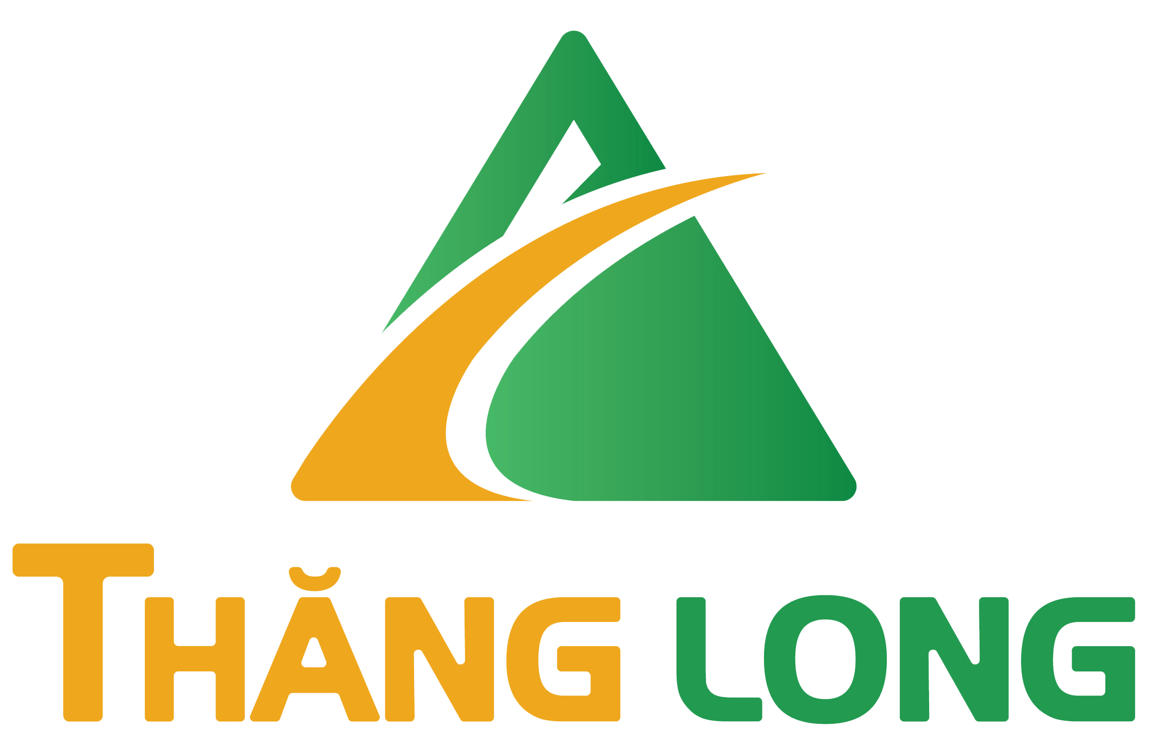 Tổng công ty xây dựng Thăng Long