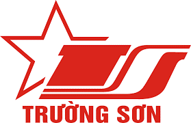 Tổng công ty Xây dựng Trường Sơn