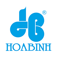 Tập đoàn xây dựng Hòa Bình